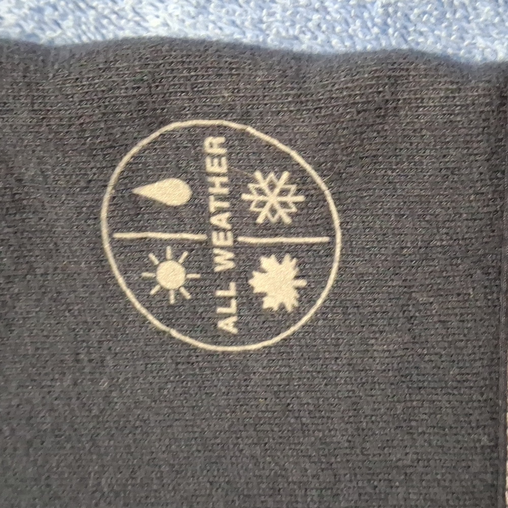 Lots of 2 sweat pants. Size 14-16 - Picture 5 of 13